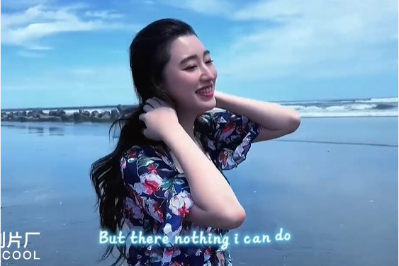 Check hàng em vận động viên olympic xinh đẹp